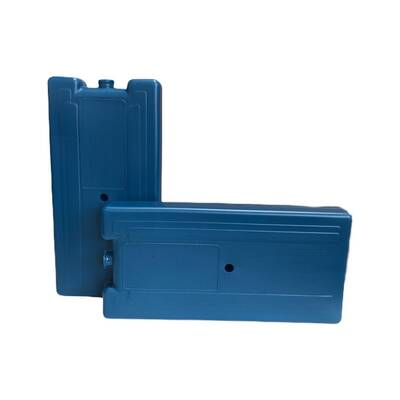 Buz Aküsü ( 20 Adet )