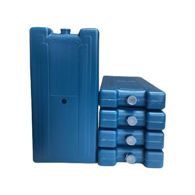 Buz Aküsü ( 20 Adet )