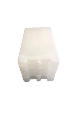 Buz Aküsü (21,5x14,5x21)cm 1 Adet