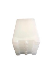 Buz Aküsü (21,5x14,5x21)cm 1 Adet - Thumbnail