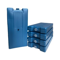 Buz Aküsü ( 30 Adet ) - Thumbnail