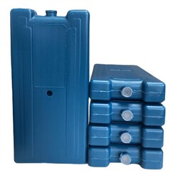 Buz Aküsü ( 5 Adet ) - Thumbnail