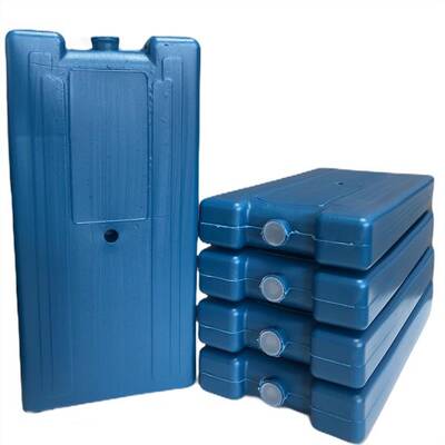 Buz Aküsü ( 5 Adet )