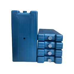 Buz Aküsü ( 70 Adet ) - Thumbnail