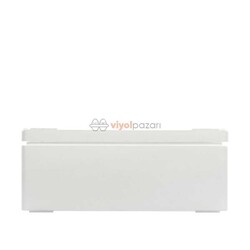 Et Taşıma Kolisi (56x43x30) cm 20kg - 1 Adet K-1 - Thumbnail