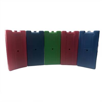 Jel Buz Aküsü 70 Adet (18x8,7x2,5)cm