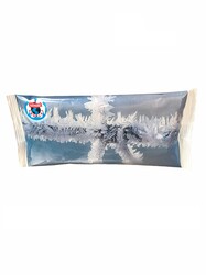 Viyol Pazarı - Jel İçerikli 280 gr Poşet Buz Aküsü 50 Adet