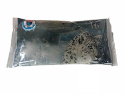 Viyol Pazarı - Jel İçerikli 500 gr Poşet Buz Aküsü 10 Adet