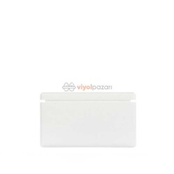 Strafor Köpük Kutu (26.6x16.2x15.5)cm 1 kg - 15 Adet D-2 - Thumbnail