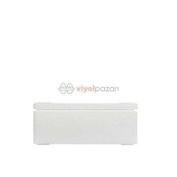 Strafor Köpük Kutu (34,7x26x17)cm 4 kg - 6 Adet B-5 - Thumbnail